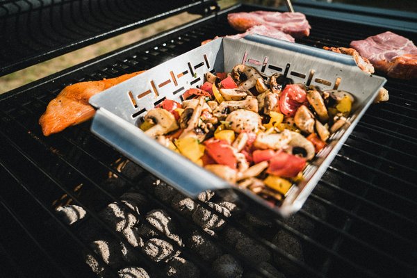 Quels sont les meilleurs conseils pour préparer un barbecue végétarien réussi?